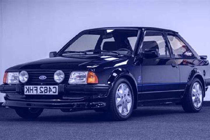 escort Ostritz