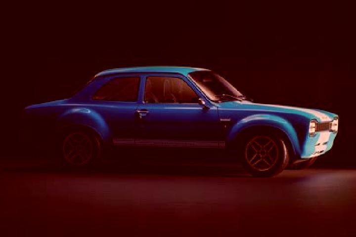 escort Ostrivne