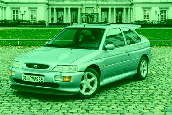 escort Ostroda