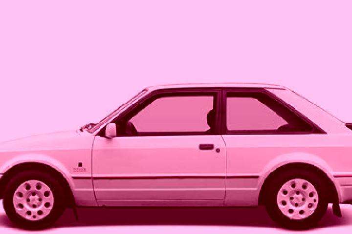 escort Ostrohe