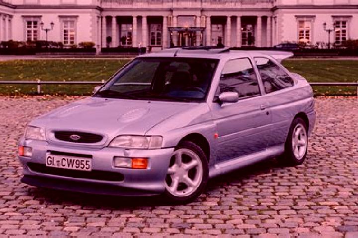 escort Ostroleka