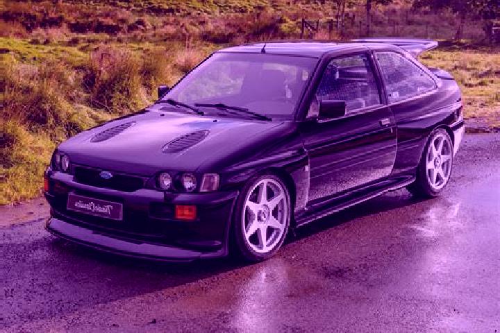 escort Ostrovtsy