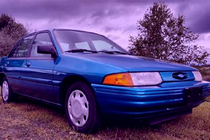 escort Ostrovu