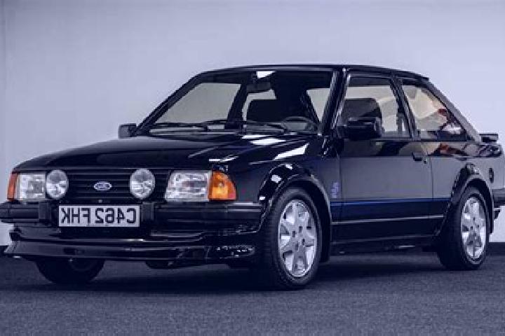 escort Ostrozac