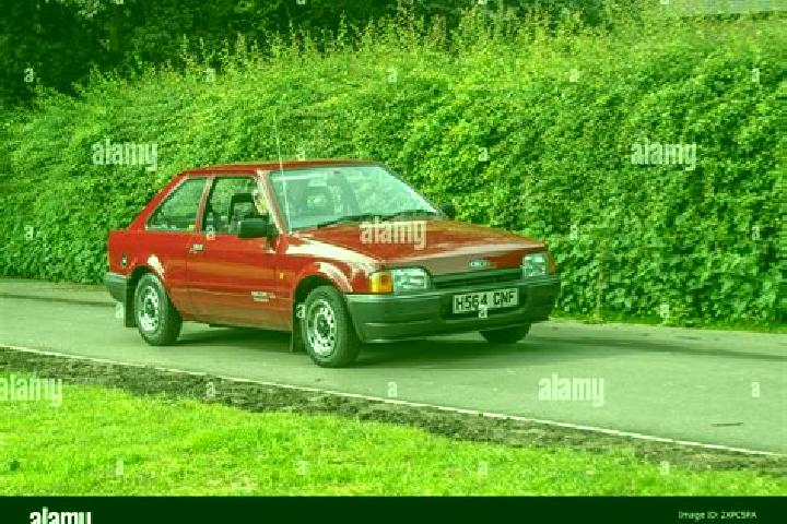escort Ostrozhets