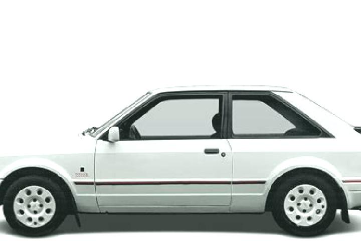 escort Ostruznica