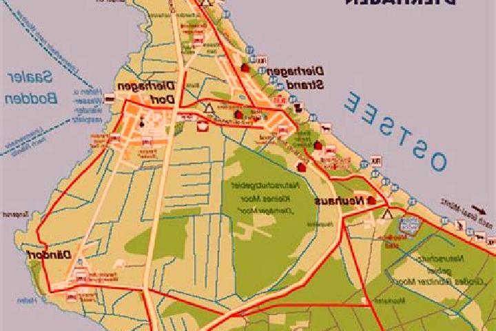 escort Ostseebad Dierhagen