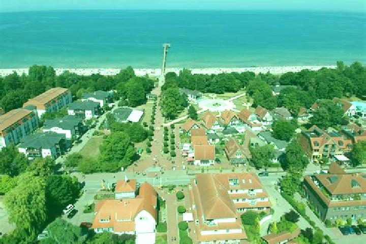 escort Ostseebad Kuehlungsborn