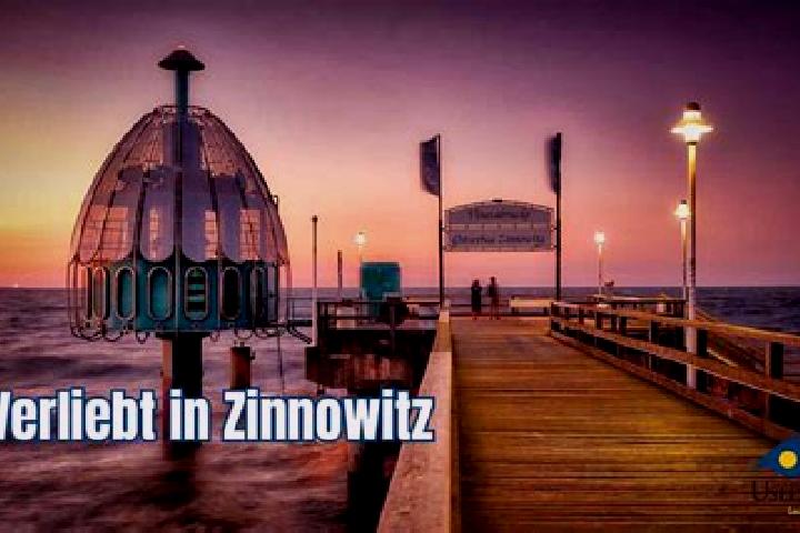 escort Ostseebad Zinnowitz