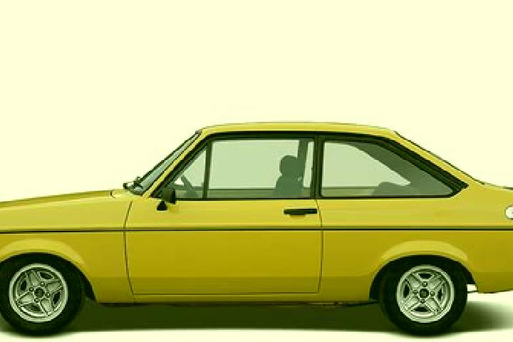 escort Ostwald