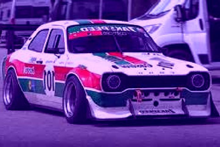 escort Osvetimany