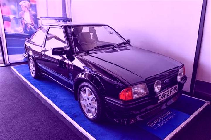 escort Osypenko