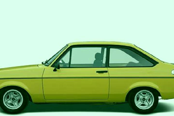 escort Otaci