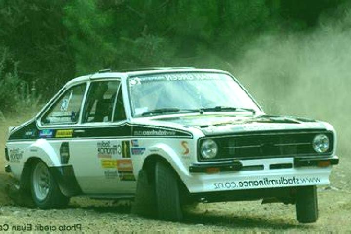 escort Otago