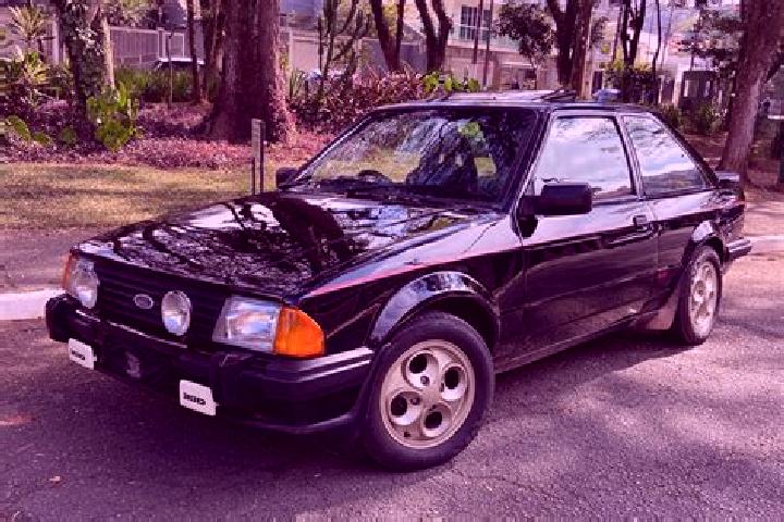 escort Otaki