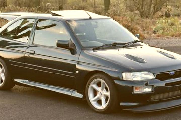 escort Otameto