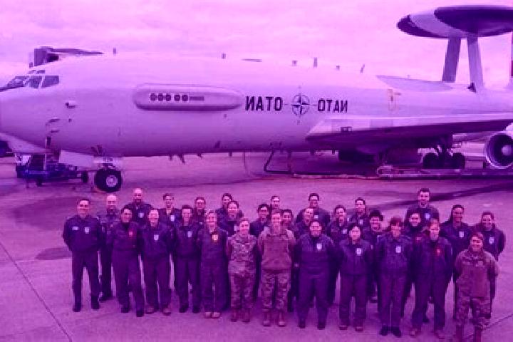 escort Otan