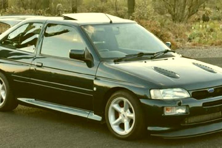escort Otanche