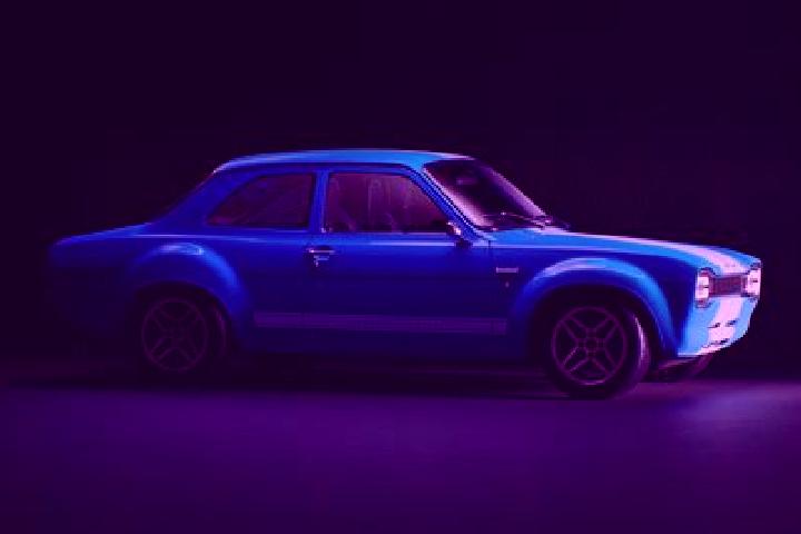 escort Otaqvar