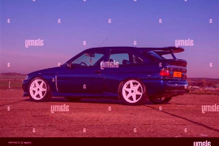 escort Otara