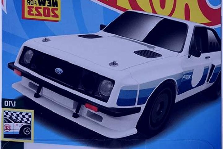 escort Otatillos