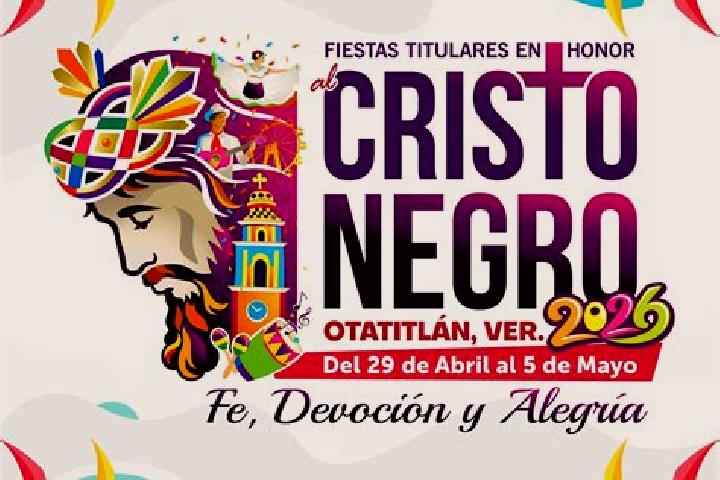 escort Otatitlan