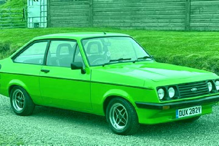escort Oteleni