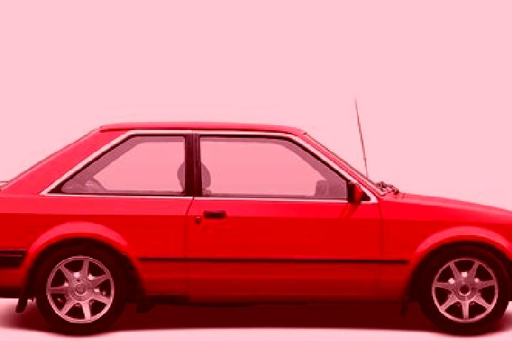 escort Otepaeae