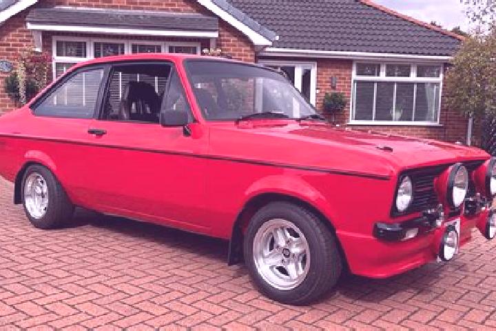 escort Oterleek