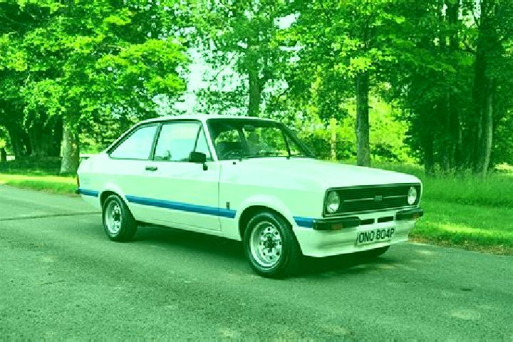 escort Othis