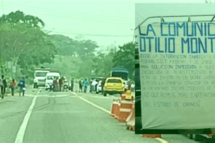 escort Otilio Montano