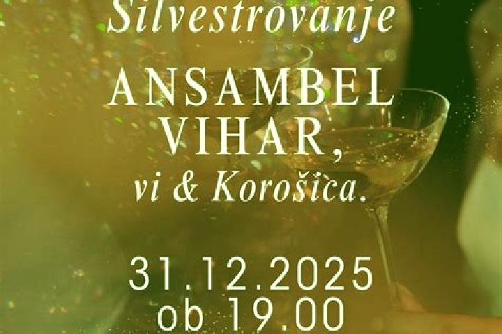 escort Otiski Vrh