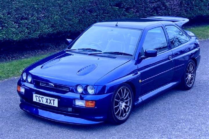 escort Otivar