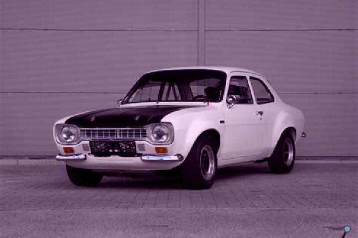 escort Otniel