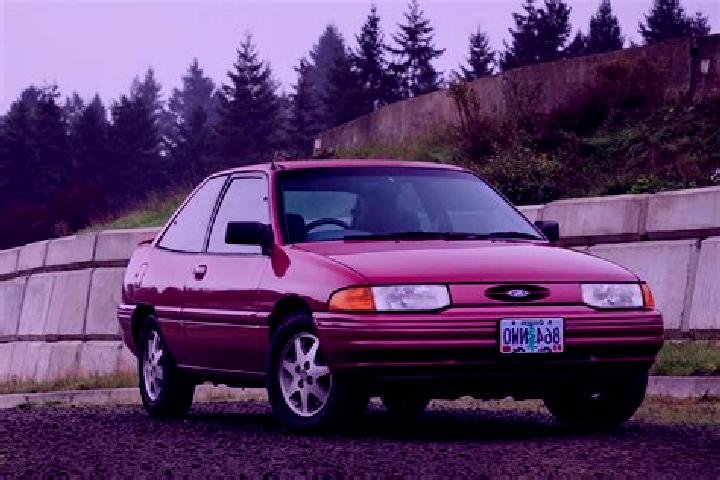 escort Otoca