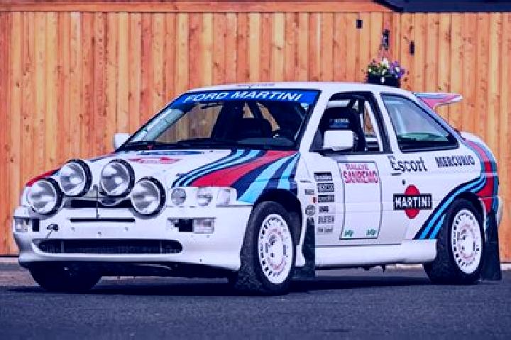 escort Otocac