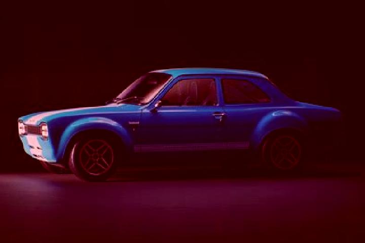 escort Otocec
