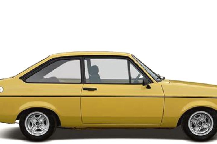 escort Otofuke