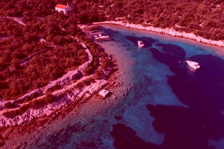 escort Otok