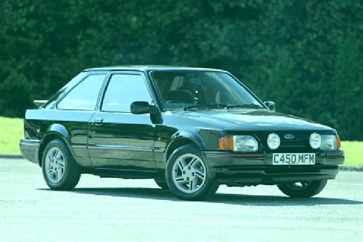 escort Otorohanga