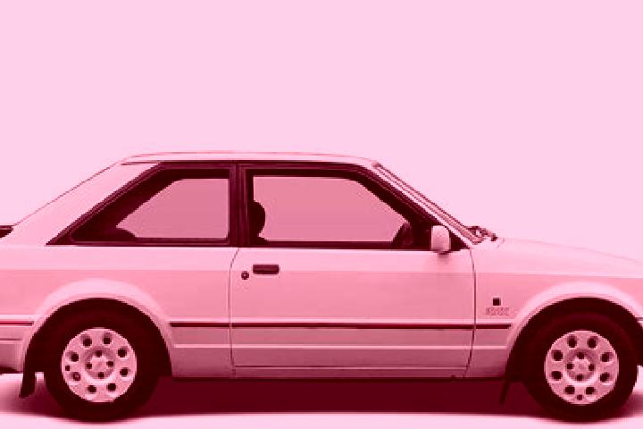 escort Otrada
