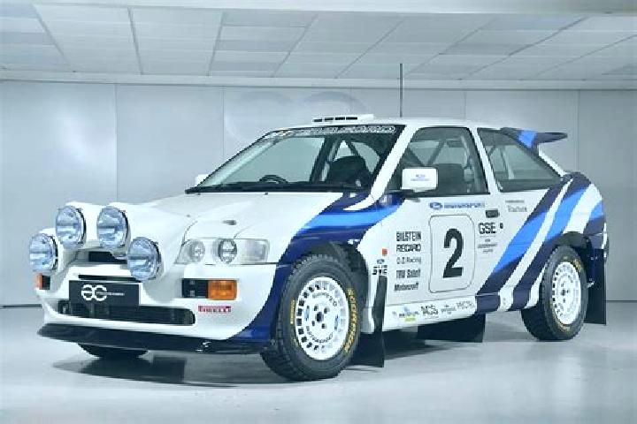 escort Otradnoe