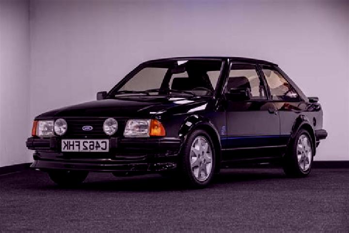 escort Otrocin