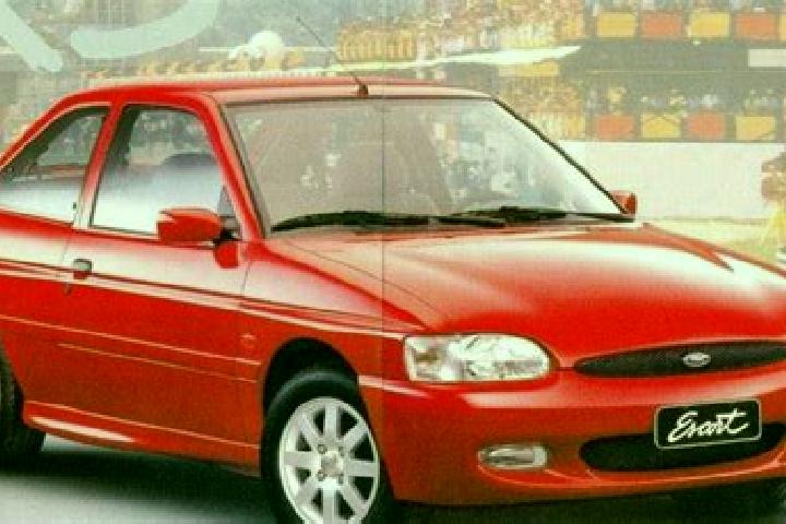 escort Otrovanec