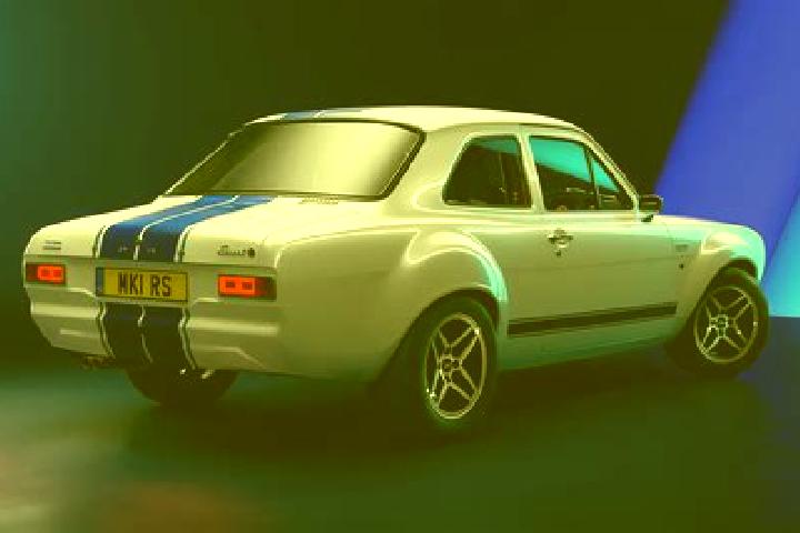 escort Otsem