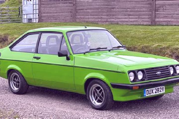 escort Otsuchi