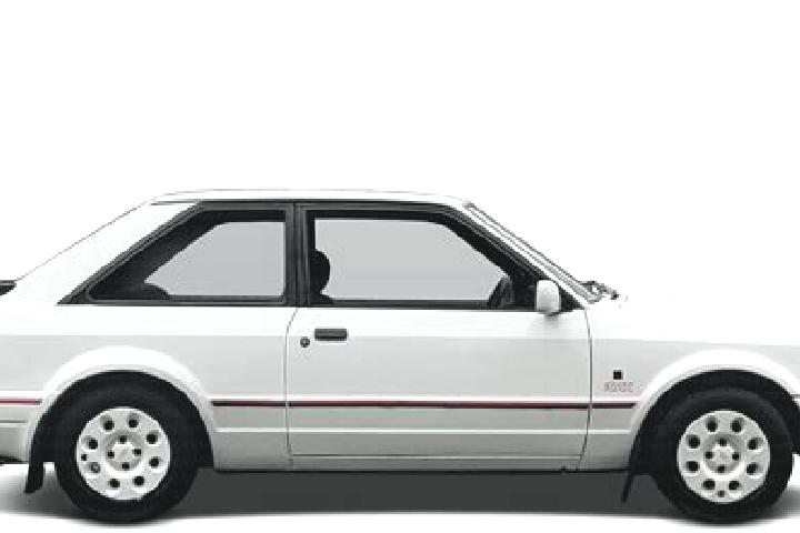 escort Otsuki