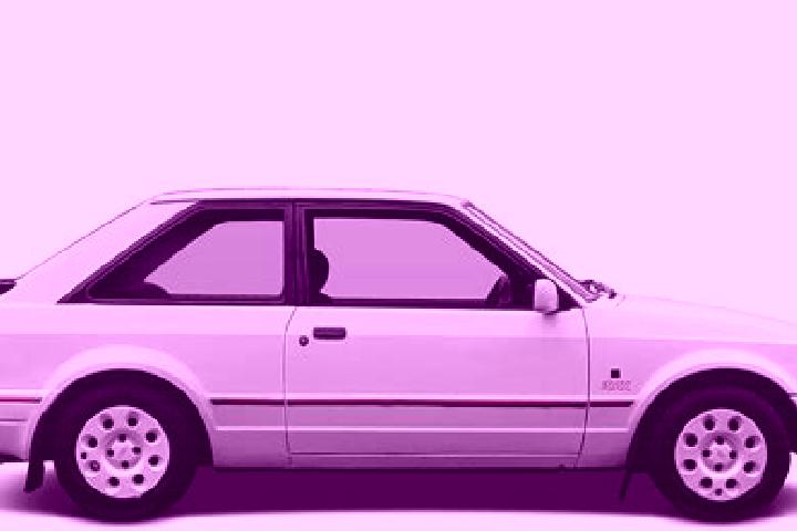 escort Ottakkadai