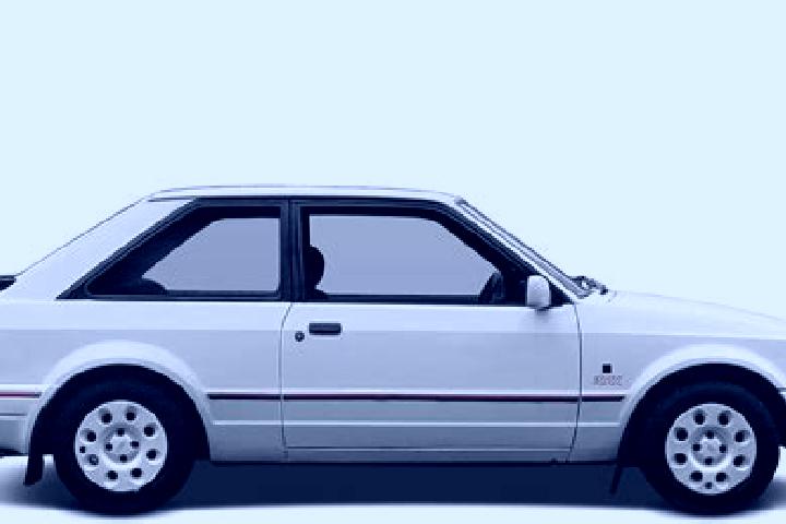 escort Ottana