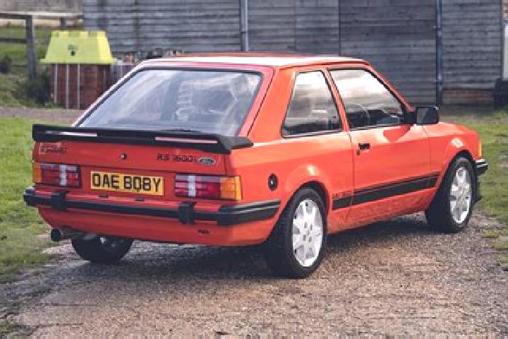 escort Ottange